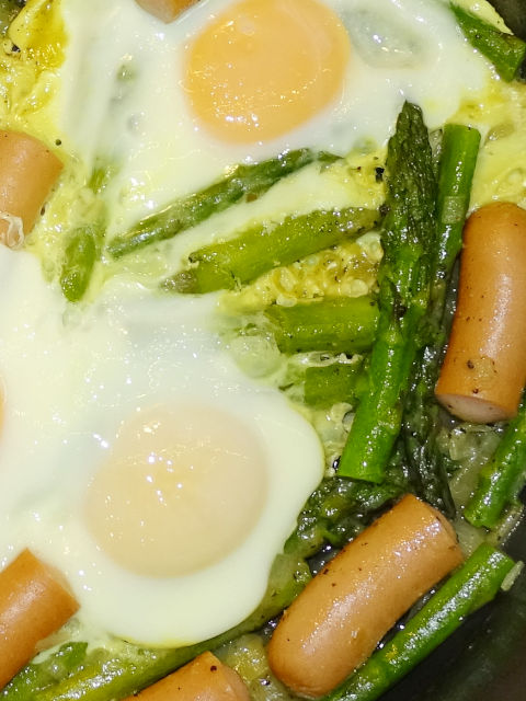 szparaginasniadaniewww