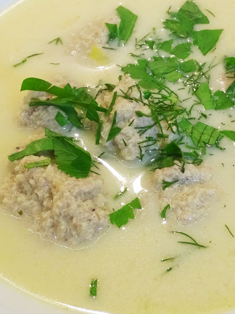 zupaklopsowoserowawww