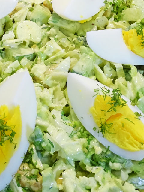 salatkaarabska480x640