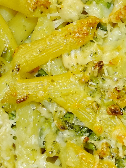 makaronpenezkurczakiemwww