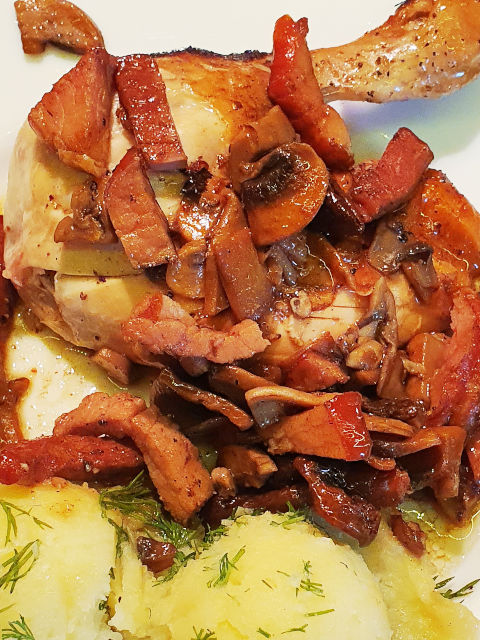 kurczakduszonywcalosciwww