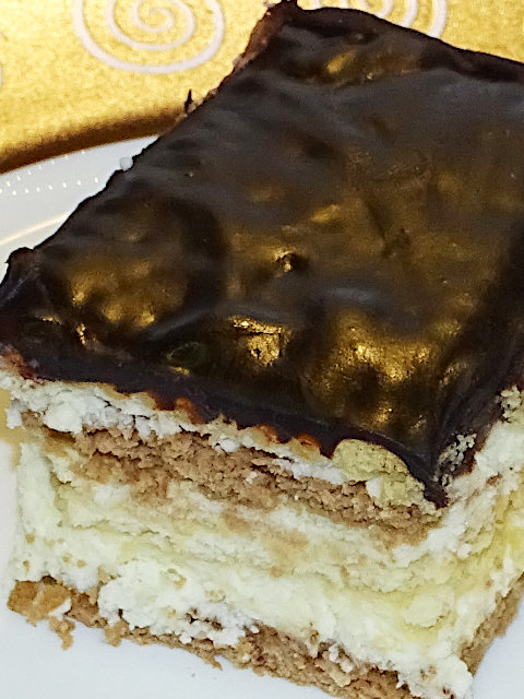 szybkie ciasto stefanka www 