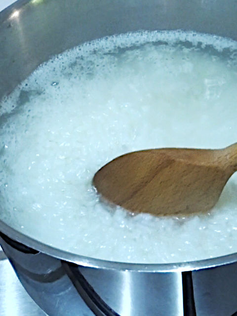 jak ugotowac ryz na sypko www 