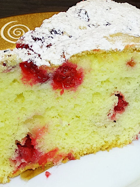 szybkie ciasto z porzeczkami www 