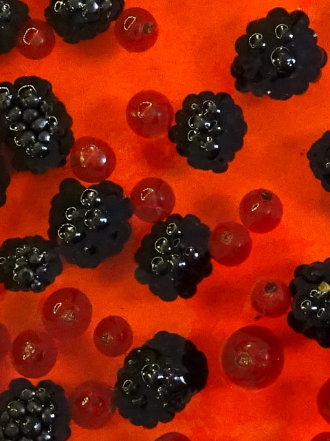 sernik na zminjezynami www 