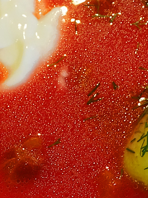 barszcz z wisni szablon  www