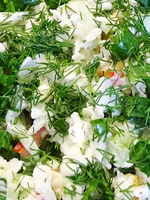 chrupiaca surowka z kalafiora szablon www 2