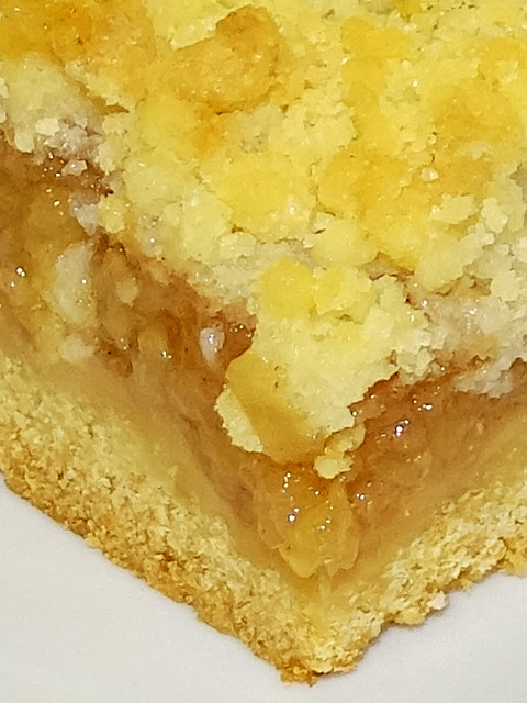 szarlotka szablon www 