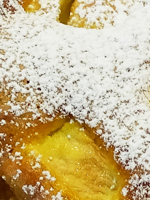 szybkie ciasto z papierowkami 