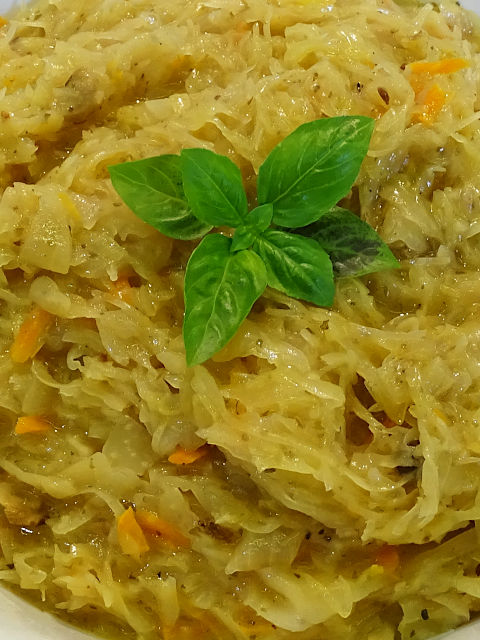 kapusta zasmazana .JPG